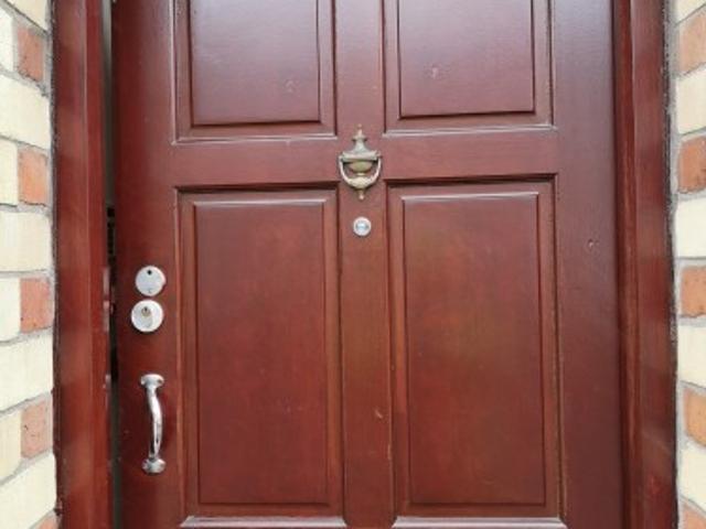 Apartment for rent in The Holyland, Northern Ireland