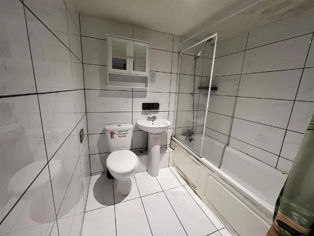 Apartment for rent in Leisure Village, Kettering