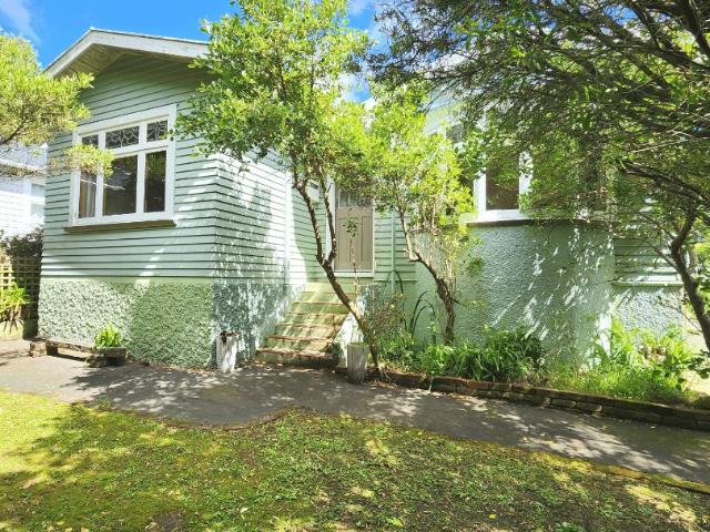 Apartment for rent in Matata, Wellington