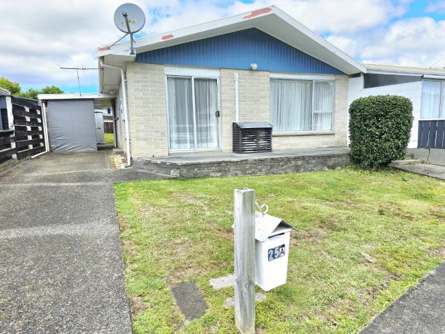 Apartment for rent in Pauatahanui, Wellington