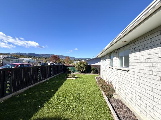 Apartment for rent in Pauatahanui, Wellington
