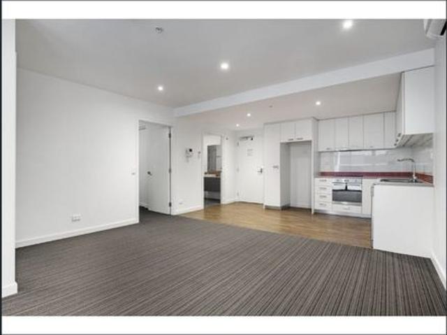 Apartment for rent in Horseshoe Creek, South Australia