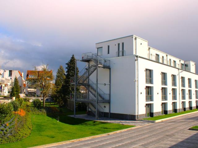 Apartment mieten in Walle, Bremen