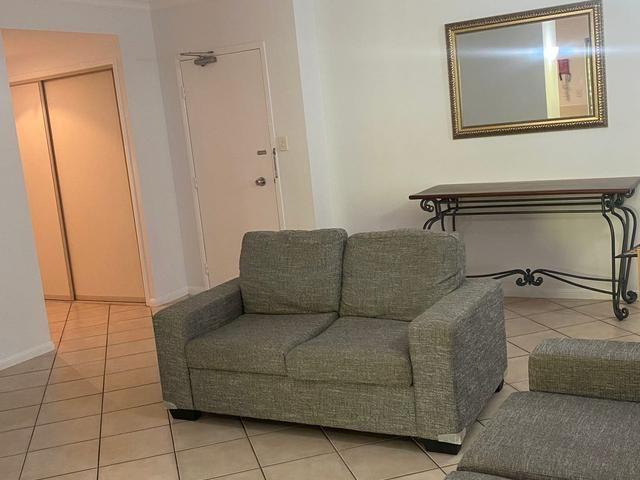 Apartment for rent in Cairns, Queensland