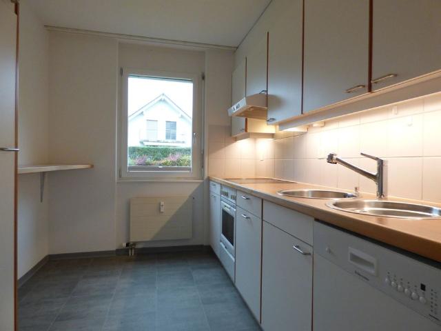 Apartment mieten in Urdorf, Zürich