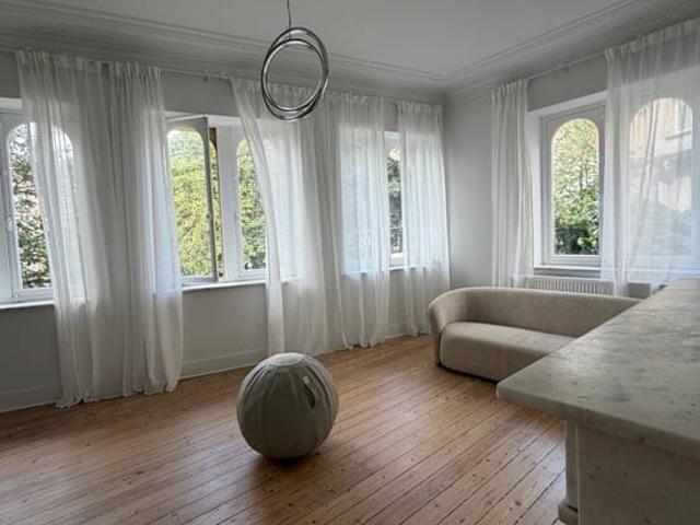 Kot location à Schaarbeek, Bruxelles