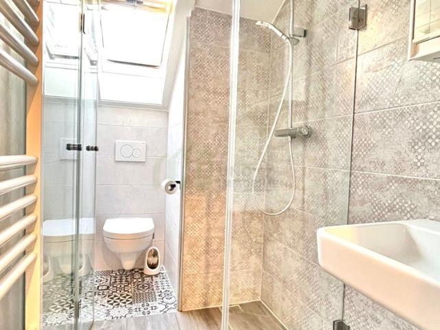 Apartment mieten in Diemershalde, Stuttgart