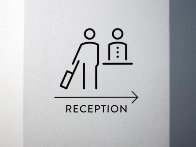 Haus mieten in Mitte, Berlin