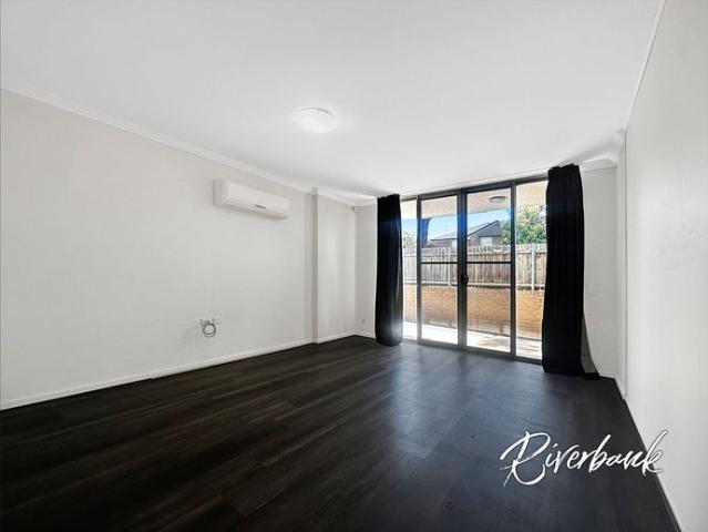 Apartment for rent in Pemulwuy, Sydney