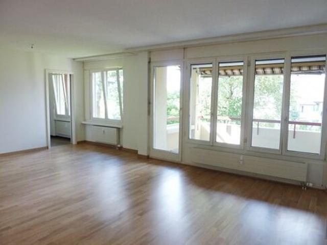 Apartment mieten in Fislisbach, Aargau