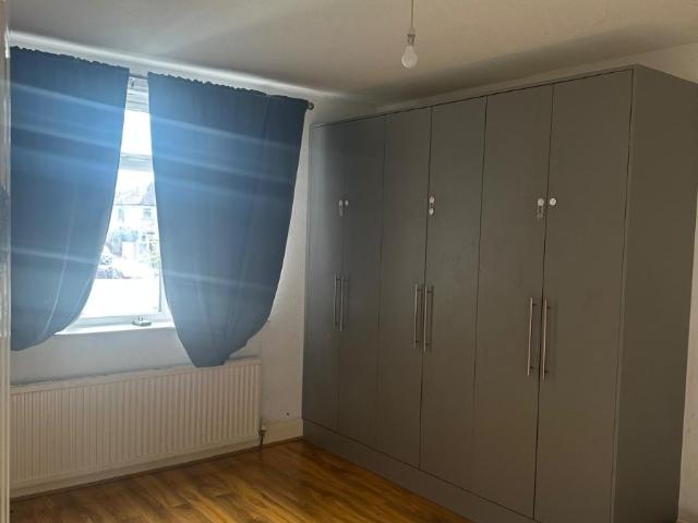 Apartment for rent in London Borough of Harrow, Greater London
