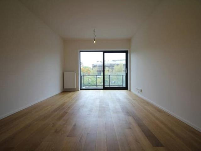 Kot location à Sint-lambrechts-woluwe, Bruxelles