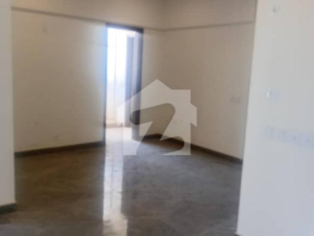 Apartment for sale in North Waziristan, Federally Administered Tribal Areas fata