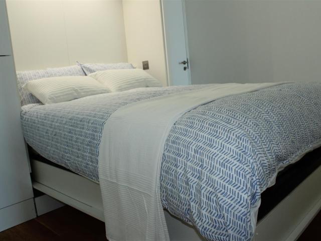 Apartment for rent in Ordsall, Salford