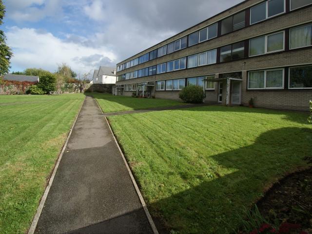 Apartment for rent in Feckenham, City Of Bristol