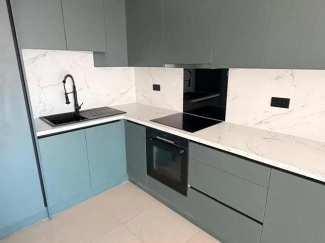 Apartment for rent in Leyton, Greater London