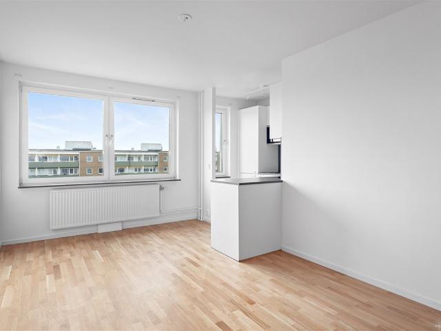 Lägenhet hyra i Malmö, Skåne