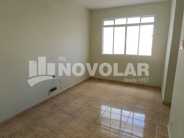Apartamento aluguel em Região Imediata de Itapeva, Guapiara