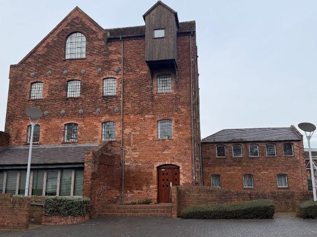 Apartment for rent in Bilston, West Midlands