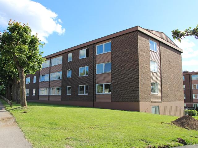 Lägenhet hyra i Vetlanda, Jönköping