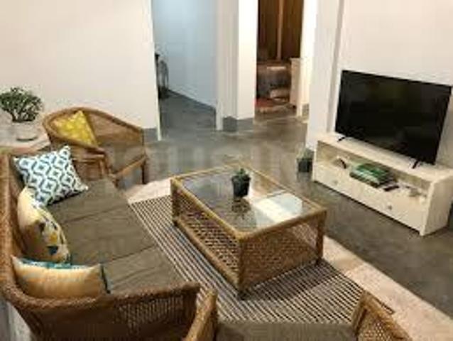 Villa for sale in Aligarh, Arunachal Pradesh