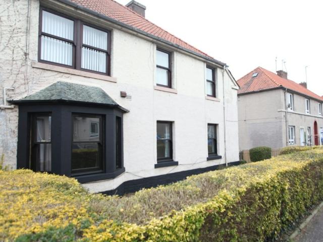 Apartment for rent in Woodburn, Maxton