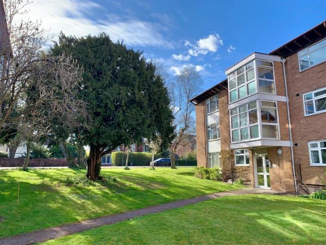 Apartment for rent in Arbury, Cambridgeshire