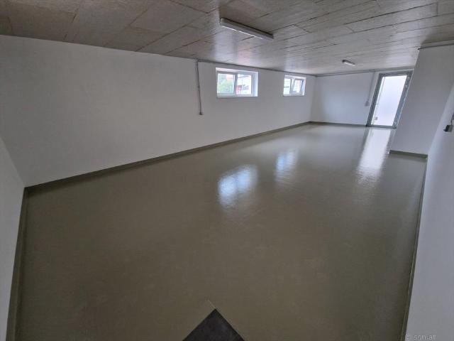 Apartment mieten in Eisenstadt