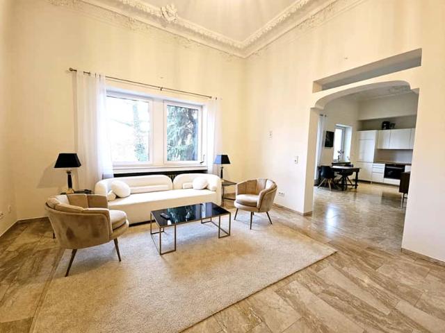 Apartment mieten in Breckenheim, Wiesbaden