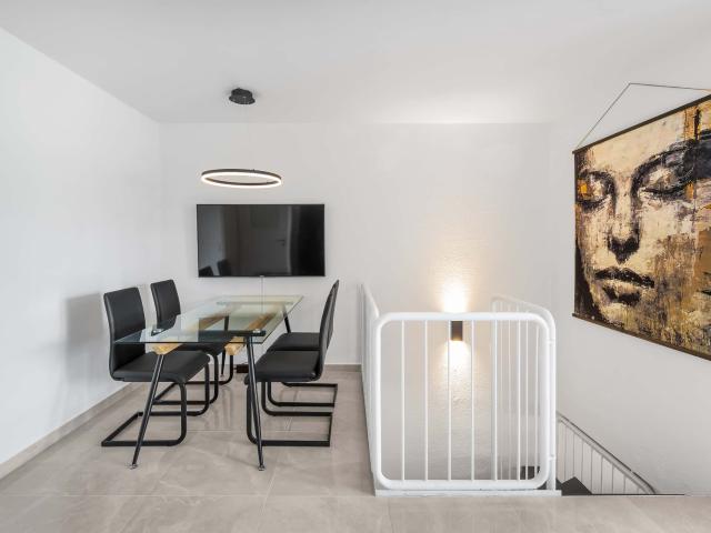 Apartment mieten in Fahrland, Potsdam
