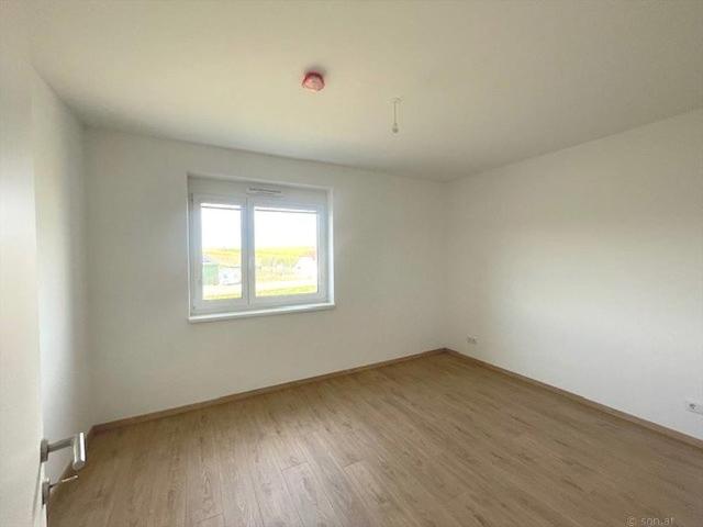 Apartment mieten in Altlichtenwarth, Niederösterreich