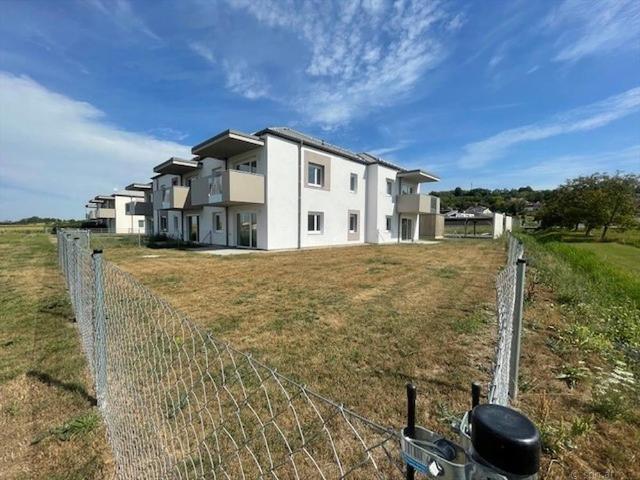 Apartment mieten in Altlichtenwarth, Niederösterreich