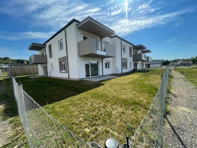 Apartment mieten in Altlichtenwarth, Niederösterreich