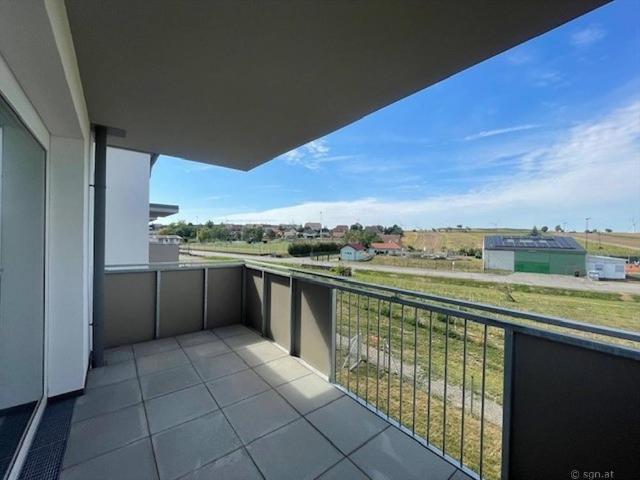 Apartment mieten in Altlichtenwarth, Niederösterreich