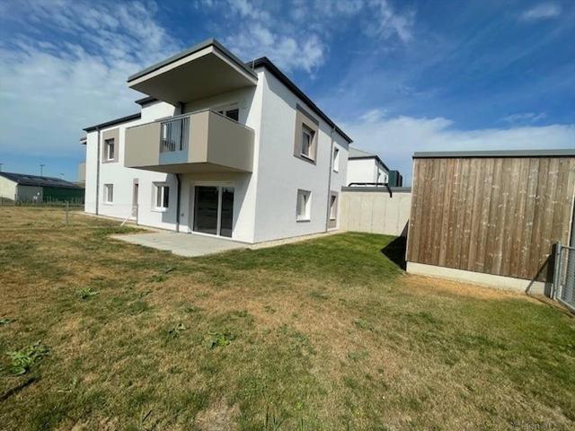 Apartment mieten in Altlichtenwarth, Niederösterreich