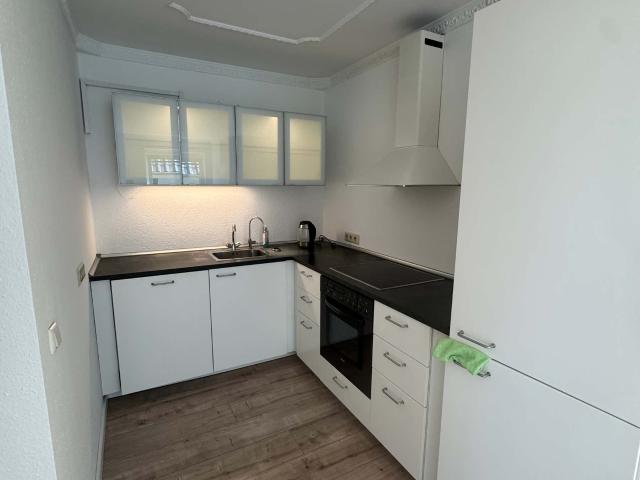 Apartment mieten in Weiß, Köln