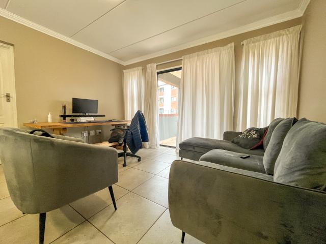 Apartment for sale in Centurion, Gauteng