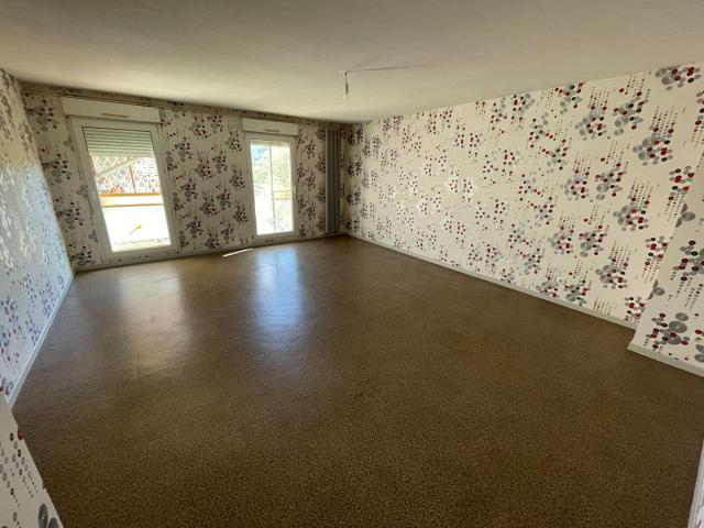 Appartement location à Ambérieu-en-Bugey, Ain