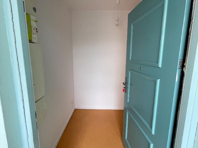 Appartement location à Belley, Ambérieu-en-bugey