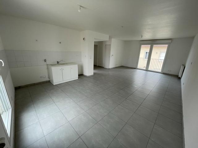 Appartement location à Belley, Ambérieu-en-bugey