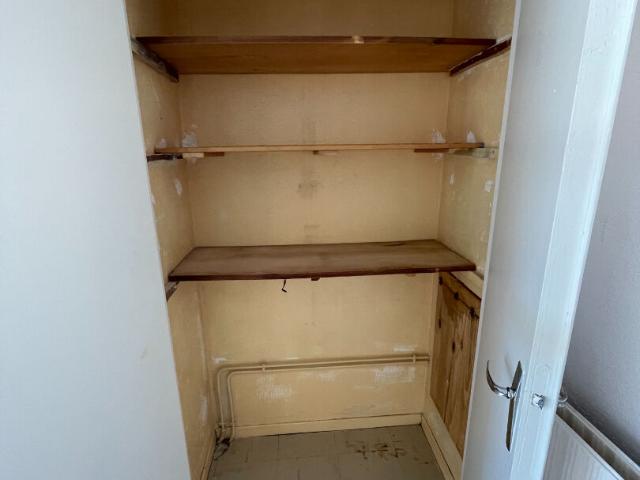 Appartement location à Les Ravinelles, Ambronay