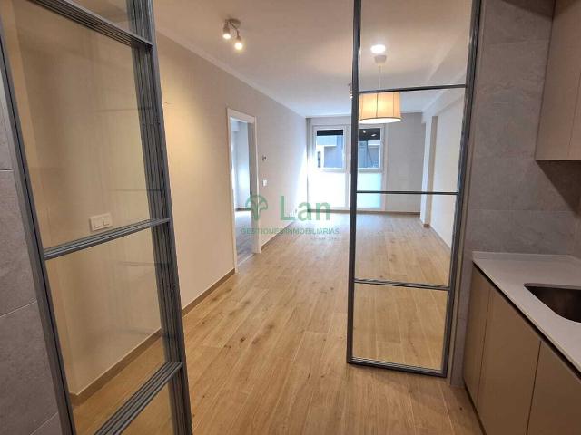 Apartamento en alquiler en Errekalde, Bilbao