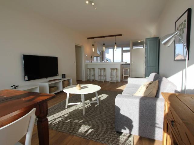 Appartement te huur in Zuidoost, Amsterdam
