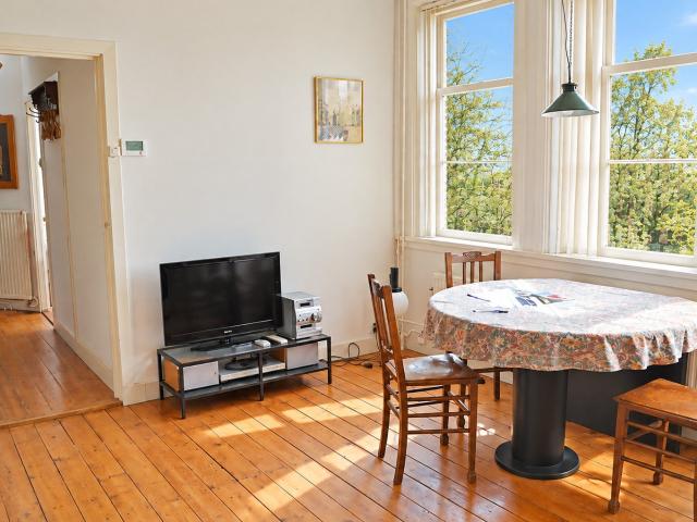 Appartement te huur in Centrum, Amsterdam