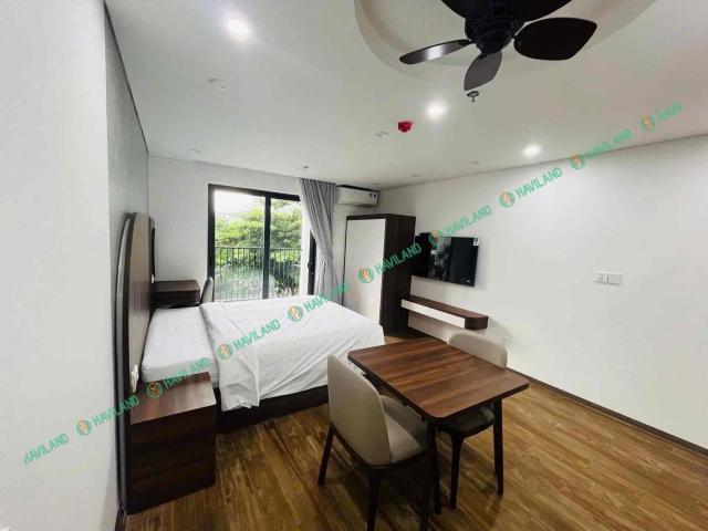 Căn hộ cho thuê tại Đà Nẵng