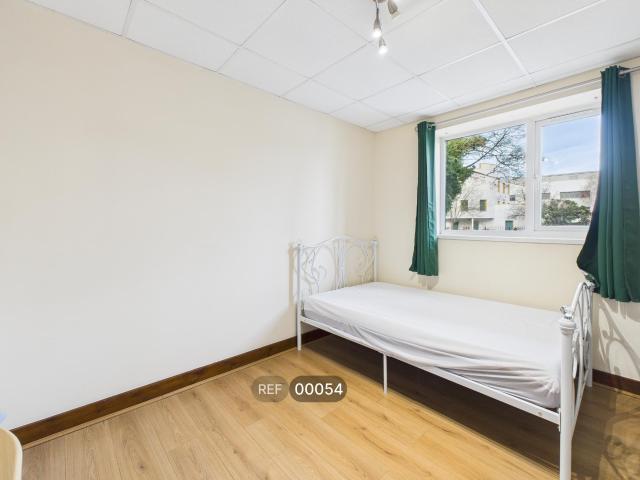 Apartment for rent in Hull, City Of Kingston Upon Hull