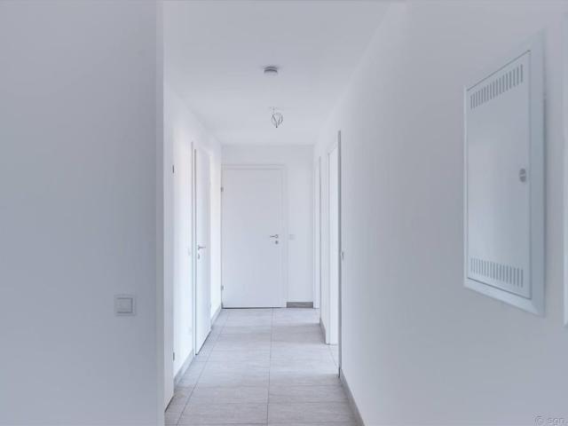 Apartment mieten in Wiener Neustadt