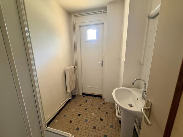 Appartement location à Villefranche-sur-Saône, Rhône
