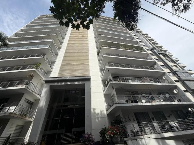 Apartamento en arriendo en La Victoria, Santander