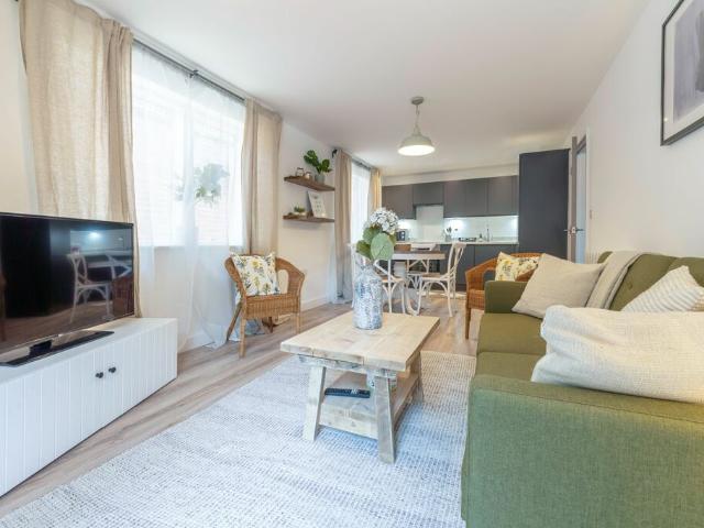 Apartment for rent in School House, Gloucestershire